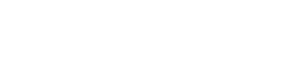 partner_logo