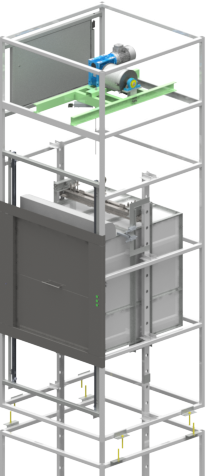 cargo_lift