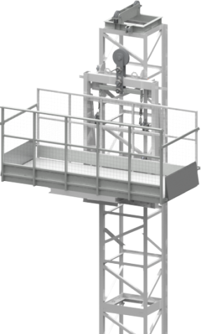 construction_hoist