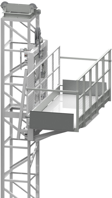 construction_hoist