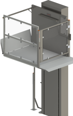 lift_for_disabled
